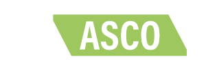 ASCO Logo